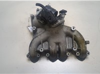  Клапан рециркуляции газов (EGR) Volkswagen Sharan 2000-2010 20106733 #1