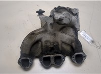  Клапан рециркуляции газов (EGR) Volkswagen Sharan 2000-2010 20106733 #4