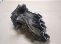  Клапан рециркуляции газов (EGR) Volkswagen Sharan 2000-2010 20106733 #6