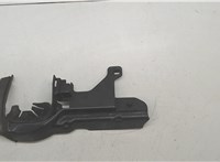 30764572 Воздухозаборник Volvo XC60 2008-2017 20106737 #4