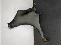 60211SAAG10ZZ Крыло Honda Jazz 2001-2008 20106753 #3