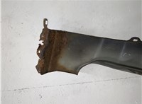 60211SAAG10ZZ Крыло Honda Jazz 2001-2008 20106753 #4