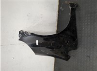 60211SAAG10ZZ Крыло Honda Jazz 2001-2008 20106753 #11