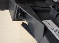 A9069003502 Блок предохранителей Mercedes Sprinter 2014-2018 20106759 #6