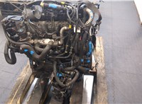 0135QF Двигатель (ДВС) Peugeot 308 2007-2013 20106769 #7