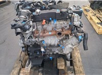 0135QF Двигатель (ДВС) Peugeot 308 2007-2013 20106769 #9
