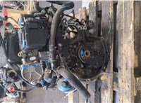 0135QF Двигатель (ДВС) Peugeot 308 2007-2013 20106769 #10