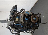 0135QF Двигатель (ДВС) Peugeot 308 2007-2013 20106769 #12
