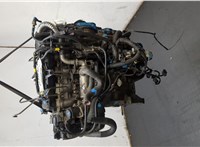 0135QF Двигатель (ДВС) Peugeot 308 2007-2013 20106769 #14
