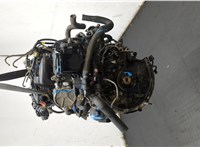 0135QF Двигатель (ДВС) Peugeot 308 2007-2013 20106769 #15