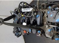 0135QF Двигатель (ДВС) Peugeot 308 2007-2013 20106769 #19