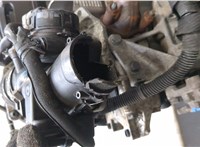 0135QF Двигатель (ДВС) Peugeot 308 2007-2013 20106769 #20