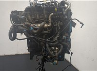 0135QF Двигатель (ДВС) Peugeot 308 2007-2013 20106769 #23