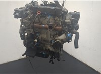 0135QF Двигатель (ДВС) Peugeot 308 2007-2013 20106769 #25