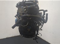 0135QF Двигатель (ДВС) Peugeot 308 2007-2013 20106769 #26