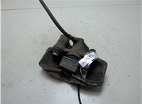 A0014206483 Суппорт Mercedes Vito W638 1996-2003 20106781 #4