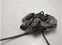 A0014206483 Суппорт Mercedes Vito W638 1996-2003 20106781 #5