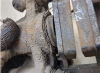 A0014206483 Суппорт Mercedes Vito W638 1996-2003 20106781 #6