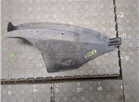 lc6250341 Защита арок (подкрылок) Mazda MPV 1999-2005 20106786 #1