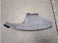 lc6250341 Защита арок (подкрылок) Mazda MPV 1999-2005 20106786 #2