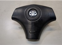  Подушка безопасности водителя Toyota Celica 1999-2005 20106792 #1