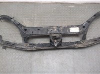  Рамка передняя (телевизор) Ford Focus 1 1998-2004 20106808 #1