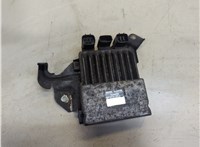  Блок управления форсунками Toyota Avensis 2 2003-2008 20106826 #1