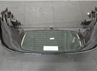 NE61R1020W02 Крыша кузова Mazda MX-5 3 2005-2015 20106831 #2