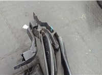 NE61R1020W02 Крыша кузова Mazda MX-5 3 2005-2015 20106831 #3