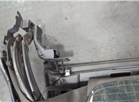 NE61R1020W02 Крыша кузова Mazda MX-5 3 2005-2015 20106831 #4