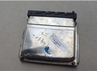02B101107B, 1039500000, 30637733A Блок управления двигателем Mercedes Vito W639 2003-2014 20106833 #5