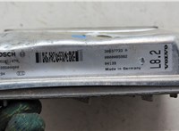 02B101107B, 1039500000, 30637733A Блок управления двигателем Mercedes Vito W639 2003-2014 20106833 #6