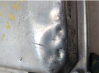 02B101107B, 1039500000, 30637733A Блок управления двигателем Mercedes Vito W639 2003-2014 20106833 #7