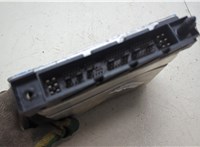 02B101107B, 1039500000, 30637733A Блок управления двигателем Mercedes Vito W639 2003-2014 20106833 #8