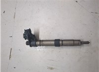 1980J8 Форсунка топливная Citroen C-Crosser 2007-2013 20106845 #2