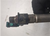 1980J8 Форсунка топливная Citroen C-Crosser 2007-2013 20106845 #3