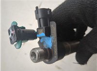 1980J8 Форсунка топливная Citroen C-Crosser 2007-2013 20106845 #4