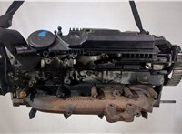 0200GH Головка блока (ГБЦ) Citroen C-Crosser 20106849 #2