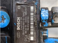 1920PH, 0445010139 ТНВД Citroen C-Crosser 2007-2013 20106853 #2