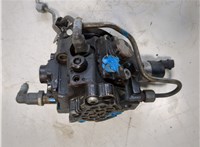 1920PH, 0445010139 ТНВД Citroen C-Crosser 2007-2013 20106853 #3