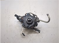 1920PH, 0445010139 ТНВД Citroen C-Crosser 2007-2013 20106853 #6