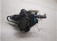 1920PH, 0445010139 ТНВД Citroen C-Crosser 2007-2013 20106853 #7