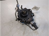 1920PH, 0445010139 ТНВД Citroen C-Crosser 2007-2013 20106853 #10