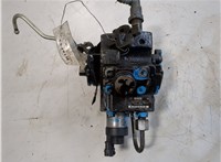 1920PH, 0445010139 ТНВД Citroen C-Crosser 2007-2013 20106853 #11