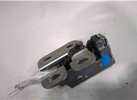 905939948R Замок багажника Renault Koleos 2008-2016 20106861 #1