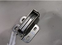 905939948R Замок багажника Renault Koleos 2008-2016 20106861 #2