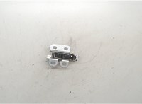 905939948R Замок багажника Renault Koleos 2008-2016 20106861 #4