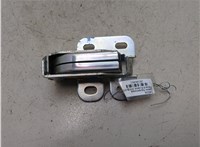 905939948R Замок багажника Renault Koleos 2008-2016 20106861 #5