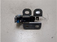 905939948R Замок багажника Renault Koleos 2008-2016 20106861 #6