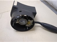 2E0953513C Переключатель поворотов и дворников (стрекоза) Volkswagen Crafter 2006-2016 20106881 #6